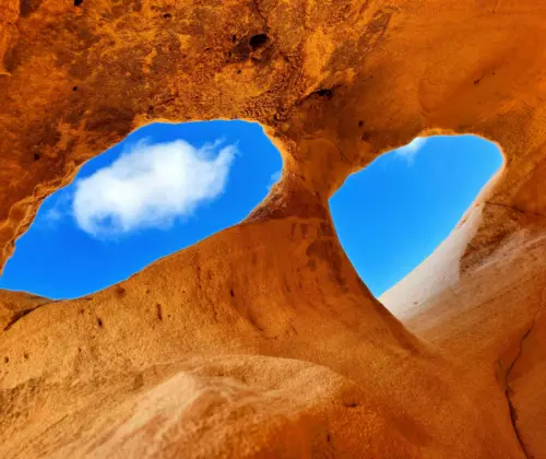 carlos-jonay-suarez-suarez-fuerteventura general_result